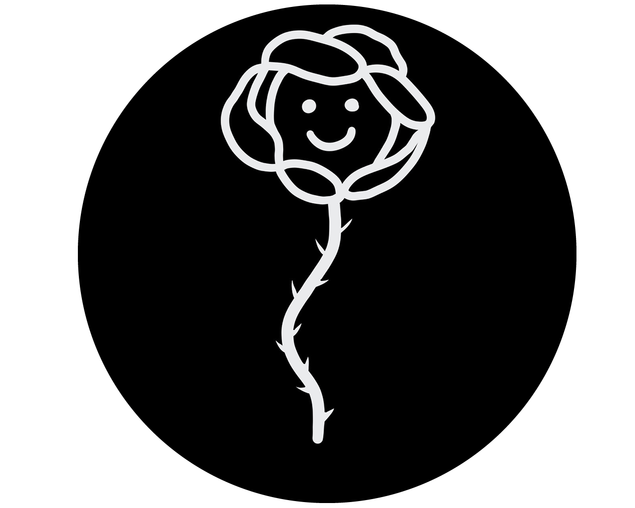 Rosalogo